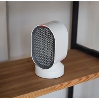 Тепловентилятор Libhof RH-160 - Превью изображения №10 — Интернет-магазин Time-Shop