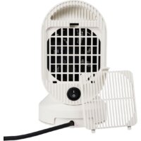 Тепловентилятор Libhof RH-160 - Превью изображения №7 — Интернет-магазин Time-Shop