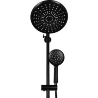 Душевая система  Wisent WP3500-3B - Превью изображения №3 — Интернет-магазин Time-Shop