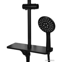 Душевая система  Wisent WP3500-3B - Превью изображения №2 — Интернет-магазин Time-Shop