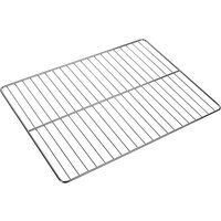 Мини-печь GFgril GFO-75 - Превью изображения №8 — Интернет-магазин Time-Shop