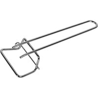 Мини-печь GFgril GFO-75 - Превью изображения №9 — Интернет-магазин Time-Shop