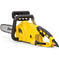 Электрическая пила Champion 620N-16 - Превью изображения №11 — Интернет-магазин Time-Shop