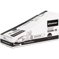 Электрическая пила Champion 620N-16 - Превью изображения №14 — Интернет-магазин Time-Shop