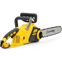 Электрическая пила Champion 620N-16 - Превью изображения №9 — Интернет-магазин Time-Shop