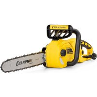 Электрическая пила Champion 620N-16 - Превью изображения №3 — Интернет-магазин Time-Shop
