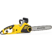 Электрическая пила Champion 620N-16 - Превью изображения №8 — Интернет-магазин Time-Shop