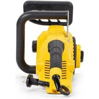 Электрическая пила Champion 620N-16 - Превью изображения №10 — Интернет-магазин Time-Shop