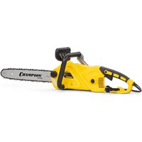 Электрическая пила Champion 620N-16 - Превью изображения №12 — Интернет-магазин Time-Shop