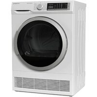 MAUNFELD MFDM157WH200 Slim