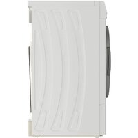 Сушильная машина MAUNFELD MFDM157WH200 Slim - Превью изображения №6 — Интернет-магазин Time-Shop