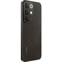 Телефон Realme C85 6GB/128GB международная версия (темно-серый) - Превью изображения №7 — Интернет-магазин Time-Shop