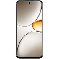 Телефон Realme C85 6GB/128GB международная версия (темно-серый) - Превью изображения №2 — Интернет-магазин Time-Shop