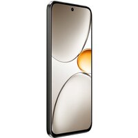 Телефон Realme C85 6GB/128GB международная версия (темно-серый) - Превью изображения №6 — Интернет-магазин Time-Shop
