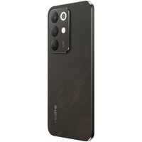 Телефон Realme C85 6GB/128GB международная версия (темно-серый) - Превью изображения №5 — Интернет-магазин Time-Shop