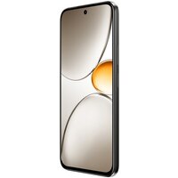 Телефон Realme C85 6GB/128GB международная версия (темно-серый) - Превью изображения №4 — Интернет-магазин Time-Shop