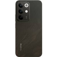 Телефон Realme C85 6GB/128GB международная версия (темно-серый) - Превью изображения №3 — Интернет-магазин Time-Shop