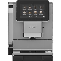 Кофемашина Nivona NIVO 9103 - Превью изображения №3 — Интернет-магазин Time-Shop