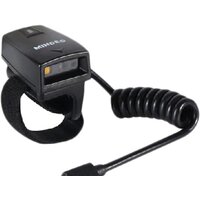 Сканеры штрих-кодов