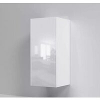  AM.PM Шкаф Func M8FCH04029WG - Превью изображения №2 — Интернет-магазин Time-Shop