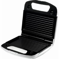 Многофункциональная сэндвичница Optimum ST-1600 - Превью изображения №3 — Интернет-магазин Time-Shop