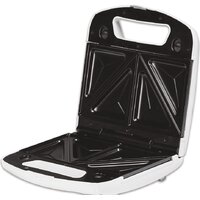 Многофункциональная сэндвичница Optimum ST-1600 - Превью изображения №2 — Интернет-магазин Time-Shop