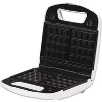 Многофункциональная сэндвичница Optimum ST-1600 - Превью изображения №4 — Интернет-магазин Time-Shop