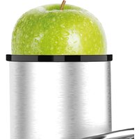 Соковыжималка Zigmund & Shtain EJ-756 - Превью изображения №10 — Интернет-магазин Time-Shop