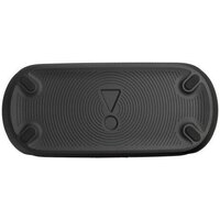 Беспроводная колонка JBL PartyBox On-The-Go 2 - Превью изображения №6 — Интернет-магазин Time-Shop