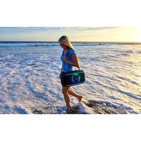 Беспроводная колонка JBL PartyBox On-The-Go 2 - Превью изображения №10 — Интернет-магазин Time-Shop