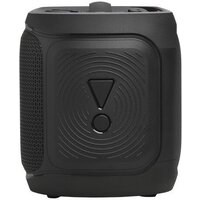 Беспроводная колонка JBL PartyBox On-The-Go 2 - Превью изображения №4 — Интернет-магазин Time-Shop