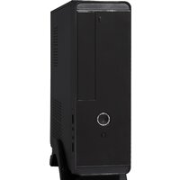 ExeGate MI-208 400W