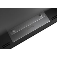 Биокамин SimpleFire Frame 600 - Превью изображения №2 — Интернет-магазин Time-Shop