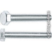 Starfix SM-27523-20