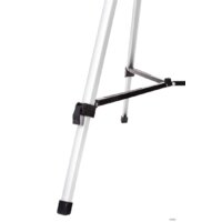 Телескоп Discovery Scope 3 (с книгой) - Превью изображения №15 — Интернет-магазин Time-Shop