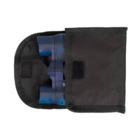 Телескоп Discovery Scope 3 (с книгой) - Превью изображения №19 — Интернет-магазин Time-Shop