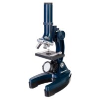 Телескоп Discovery Scope 3 (с книгой) - Превью изображения №14 — Интернет-магазин Time-Shop