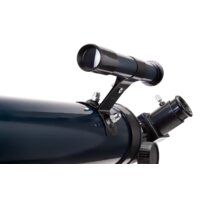 Телескоп Discovery Scope 3 (с книгой) - Превью изображения №12 — Интернет-магазин Time-Shop