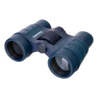 Телескоп Discovery Scope 3 (с книгой) - Превью изображения №21 — Интернет-магазин Time-Shop