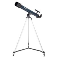 Телескоп Discovery Scope 3 (с книгой) - Превью изображения №7 — Интернет-магазин Time-Shop