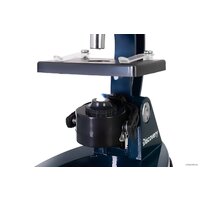 Телескоп Discovery Scope 3 (с книгой) - Превью изображения №18 — Интернет-магазин Time-Shop