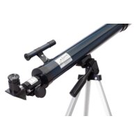 Телескоп Discovery Scope 3 (с книгой) - Превью изображения №11 — Интернет-магазин Time-Shop