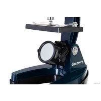 Телескоп Discovery Scope 3 (с книгой) - Превью изображения №17 — Интернет-магазин Time-Shop