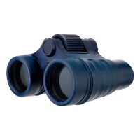 Телескоп Discovery Scope 3 (с книгой) - Превью изображения №20 — Интернет-магазин Time-Shop