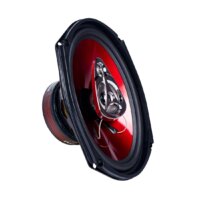 Коаксиальная АС KICX SP 693 - Превью изображения №4 — Интернет-магазин Time-Shop