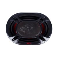 Коаксиальная АС KICX SP 693 - Превью изображения №3 — Интернет-магазин Time-Shop