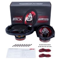 Коаксиальная АС KICX SP 693 - Превью изображения №5 — Интернет-магазин Time-Shop