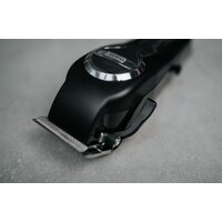 Машинка для стрижки волос Wahl Elite Pro 20106-0460 - Превью изображения №7 — Интернет-магазин Time-Shop