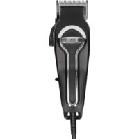Машинка для стрижки волос Wahl Elite Pro 20106-0460 - Превью изображения №4 — Интернет-магазин Time-Shop