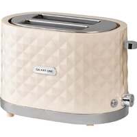 Galaxy Line GL2912 (бежевый)